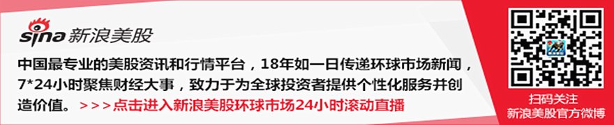 美联储理事日程表显示存在“静默期”内与银行家会面的情况