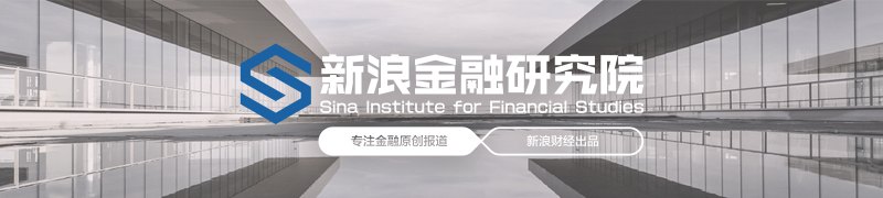 银行黄金代客业务一进一退：“炒金”通道收窄 积存金扩容