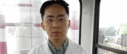 “徐翔操纵案”二审判决披露