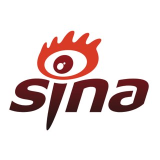 史某等诉上海培雅实业房屋租赁合同纠纷案10月28日开庭 未披露涉案金额