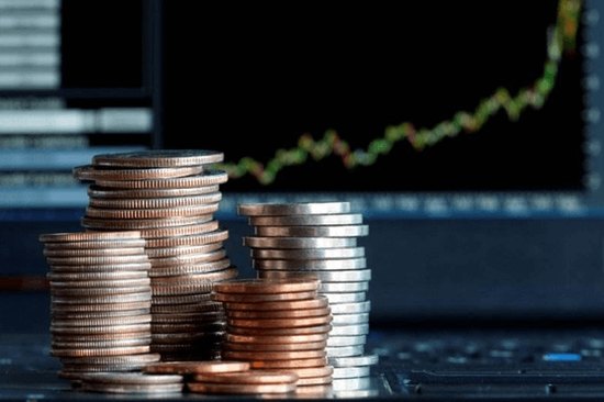 【读财报】主动基金“盈利投资者占比”透视：平均78%持有人盈利 银华基金、富国基金等部分产品100%盈利